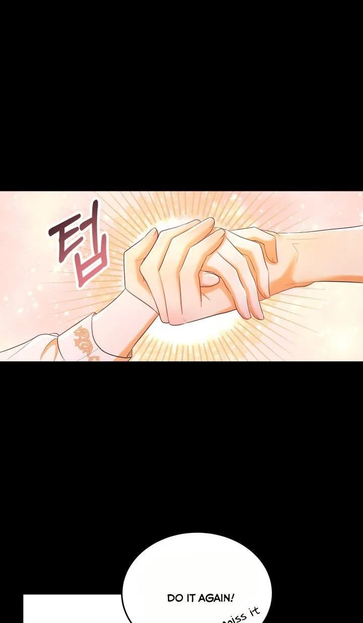 Resigning as the Villainess Chapter 16 – Page 27