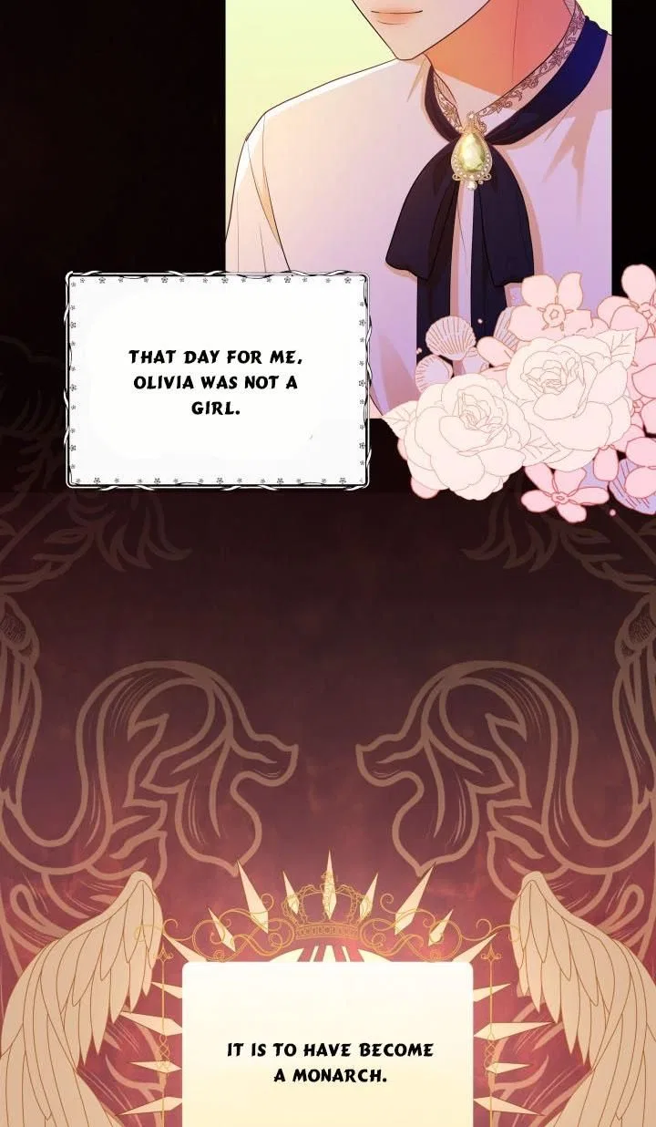 Resigning as the Villainess Chapter 16 – Page 29