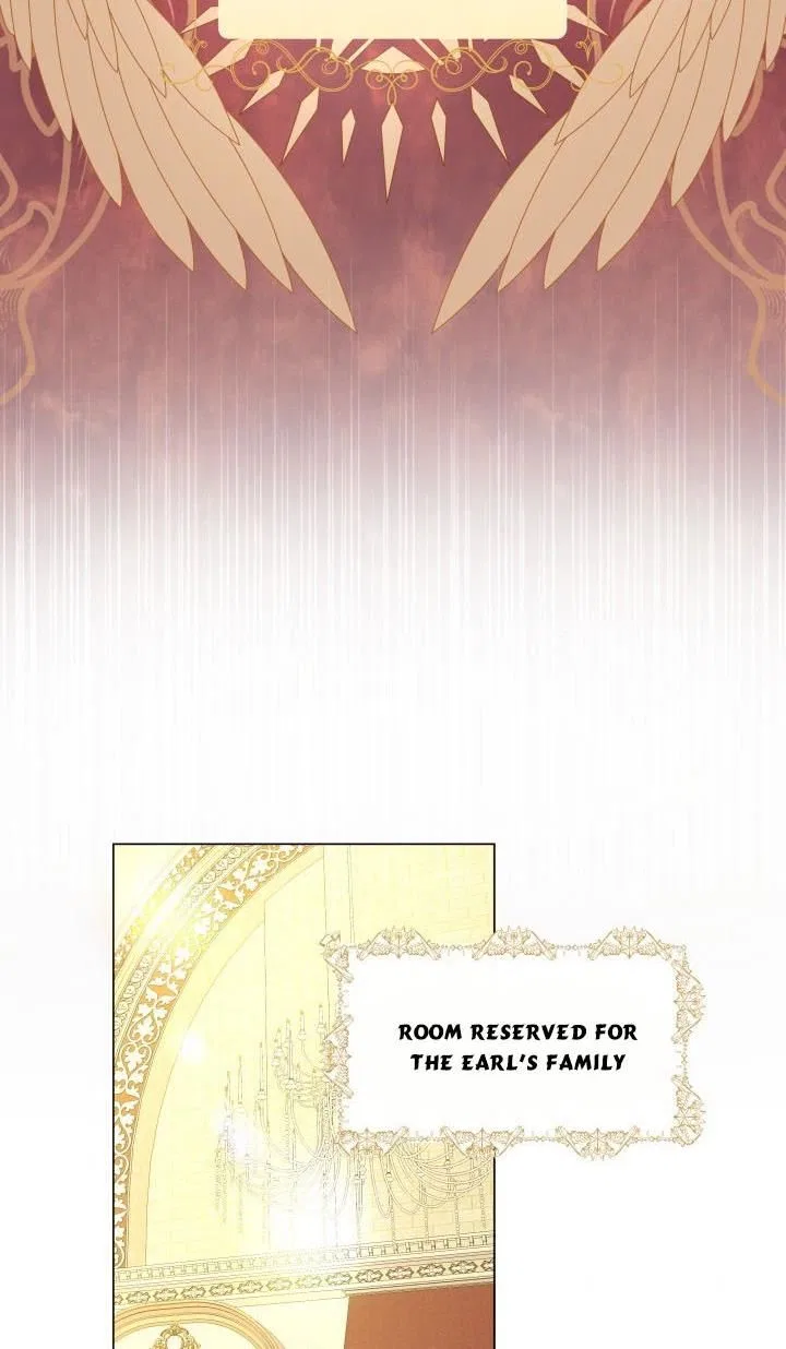 Resigning as the Villainess Chapter 16 – Page 30