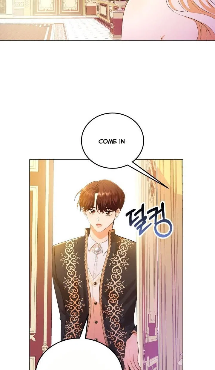 Resigning as the Villainess Chapter 16 – Page 34