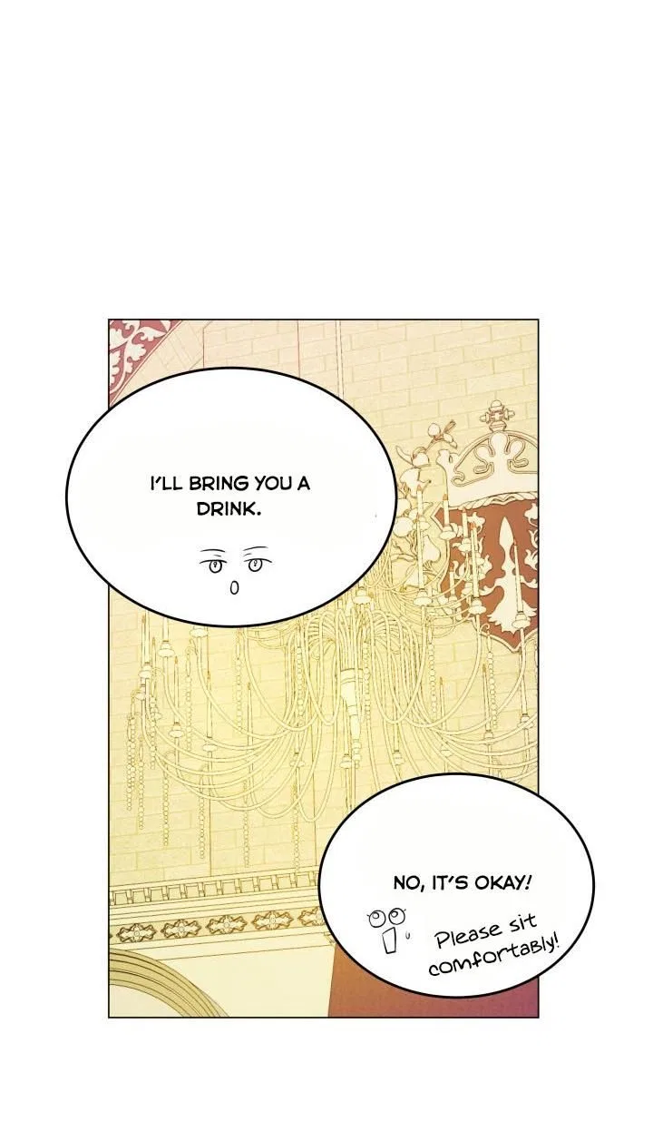 Resigning as the Villainess Chapter 16 – Page 36