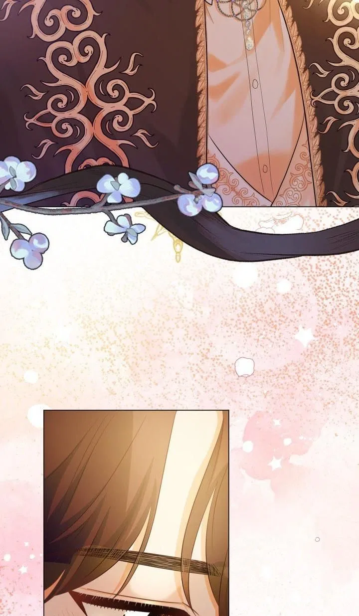 Resigning as the Villainess Chapter 16 – Page 40