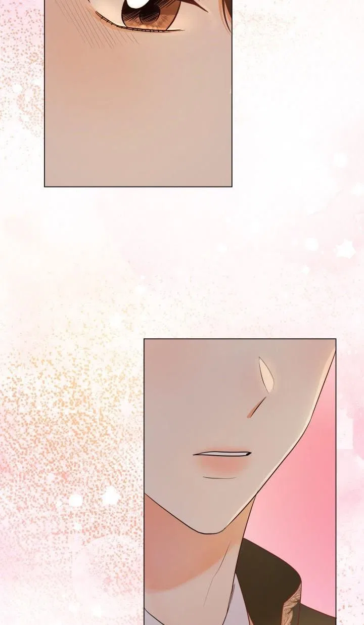 Resigning as the Villainess Chapter 16 – Page 41