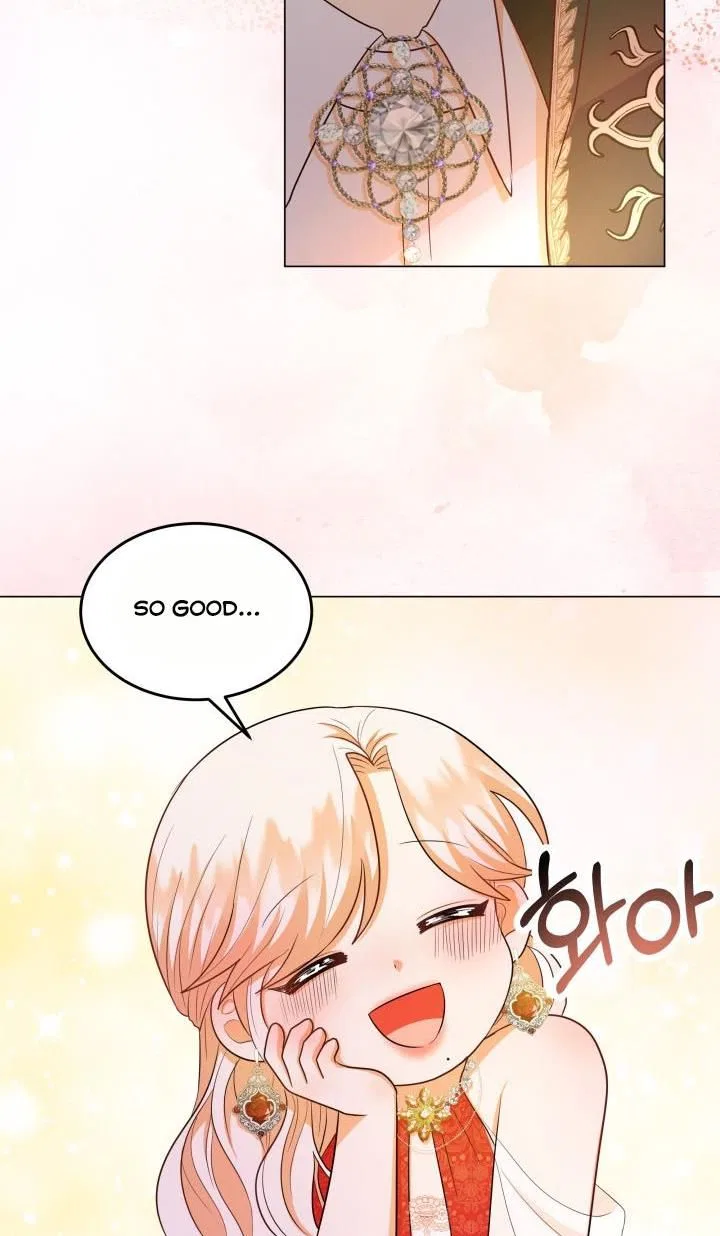 Resigning as the Villainess Chapter 16 – Page 42