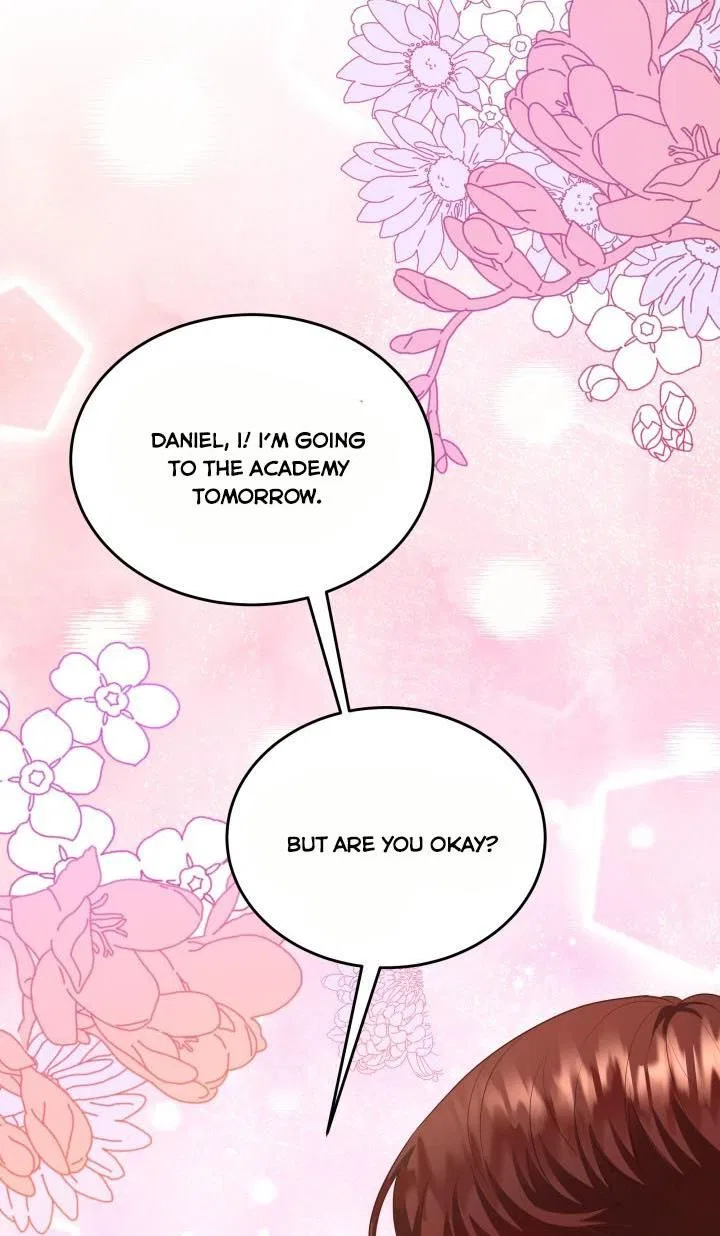 Resigning as the Villainess Chapter 16 – Page 45