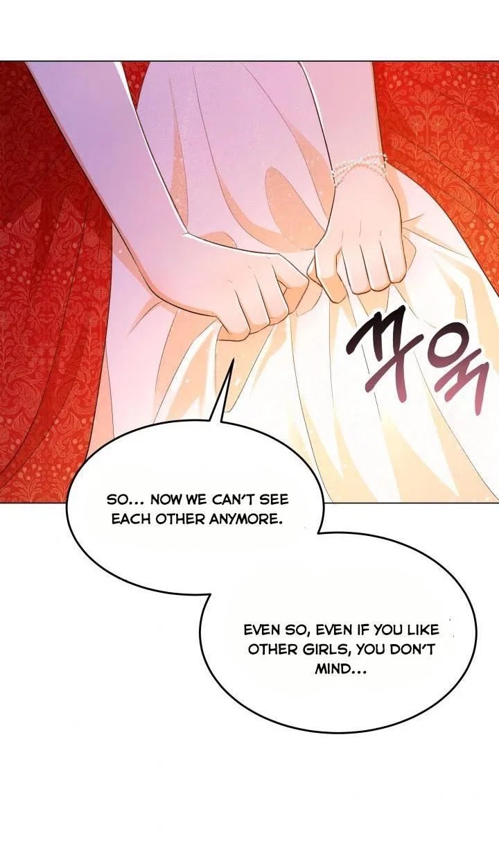 Resigning as the Villainess Chapter 16 – Page 48