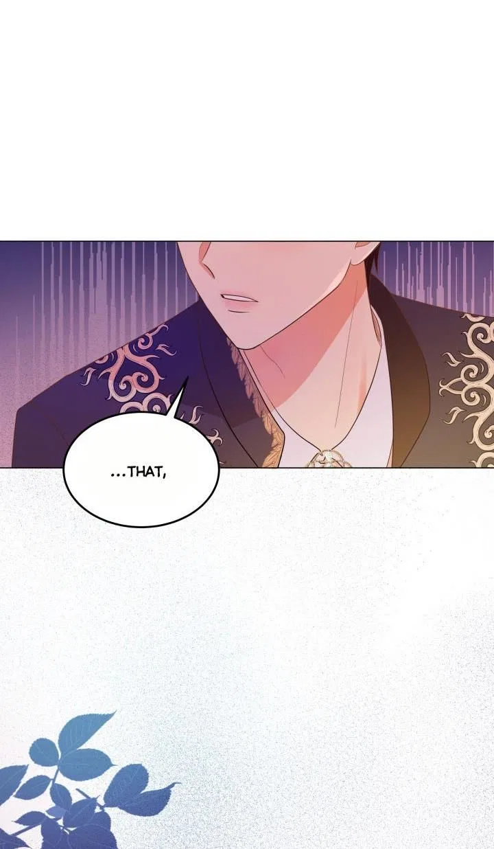 Resigning as the Villainess Chapter 16 – Page 51