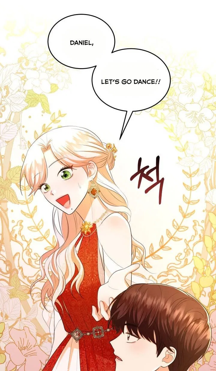 Resigning as the Villainess Chapter 16 – Page 55