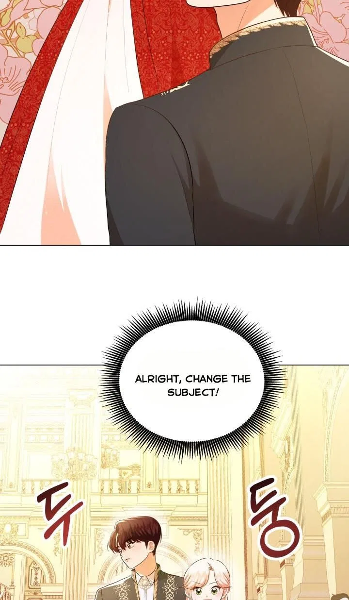 Resigning as the Villainess Chapter 16 – Page 56