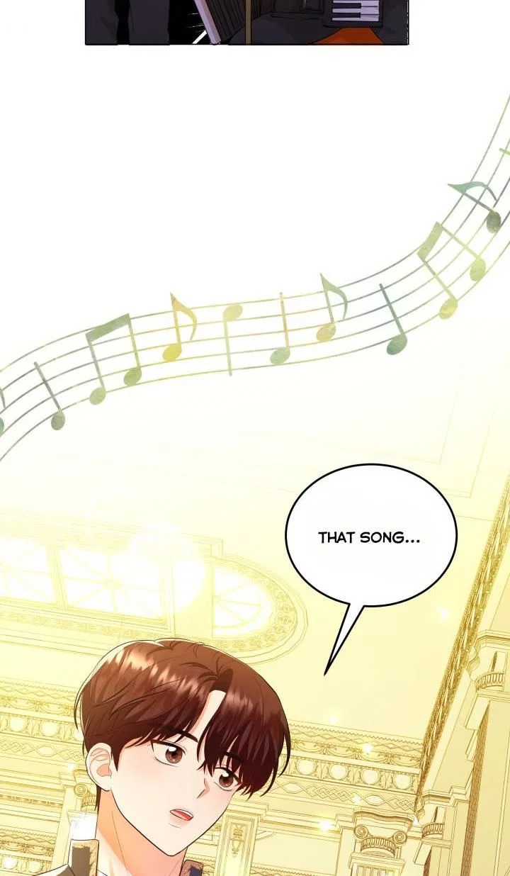 Resigning as the Villainess Chapter 16 – Page 59
