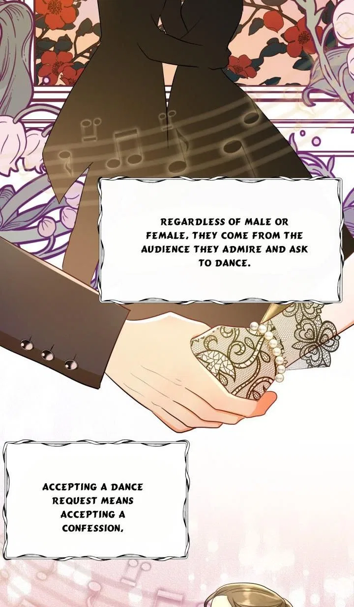 Resigning as the Villainess Chapter 16 – Page 63