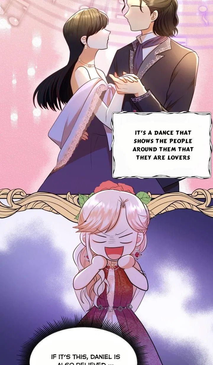 Resigning as the Villainess Chapter 16 – Page 64