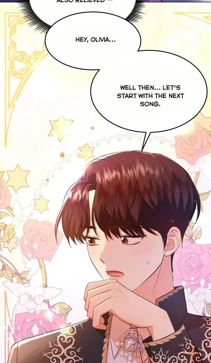 Resigning as the Villainess Chapter 16 – Page 65