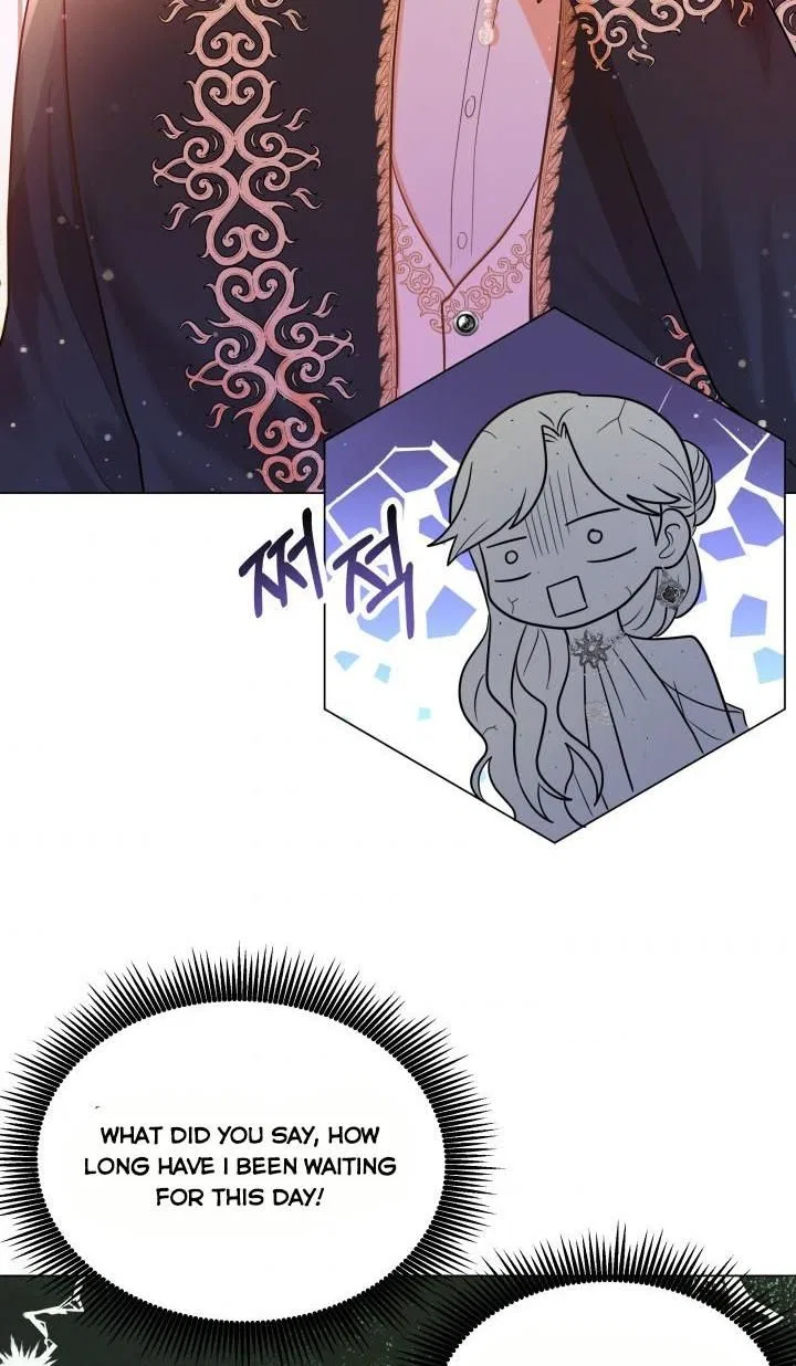 Resigning as the Villainess Chapter 16 – Page 66