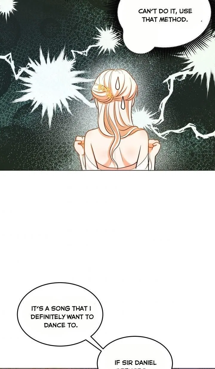 Resigning as the Villainess Chapter 16 – Page 67