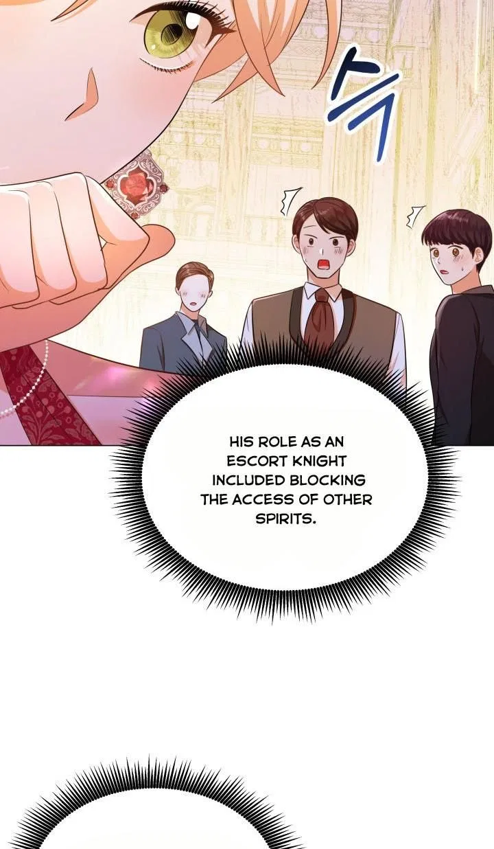 Resigning as the Villainess Chapter 16 – Page 69