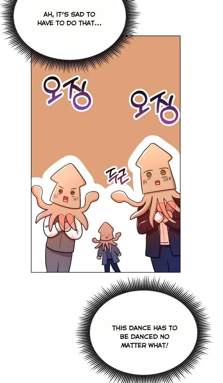 Resigning as the Villainess Chapter 16 – Page 70