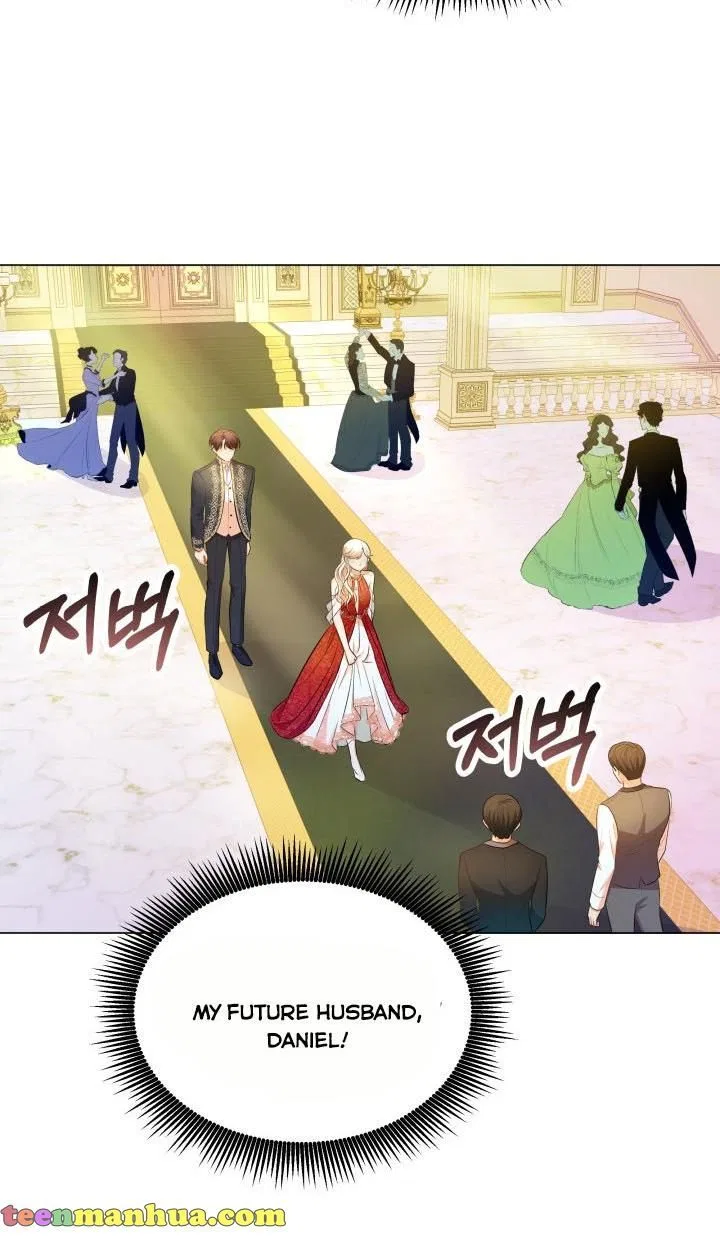 Resigning as the Villainess Chapter 16 – Page 71