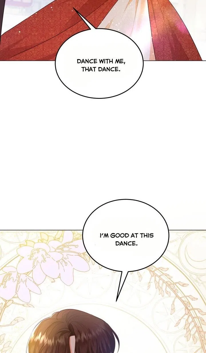 Resigning as the Villainess Chapter 16 – Page 74