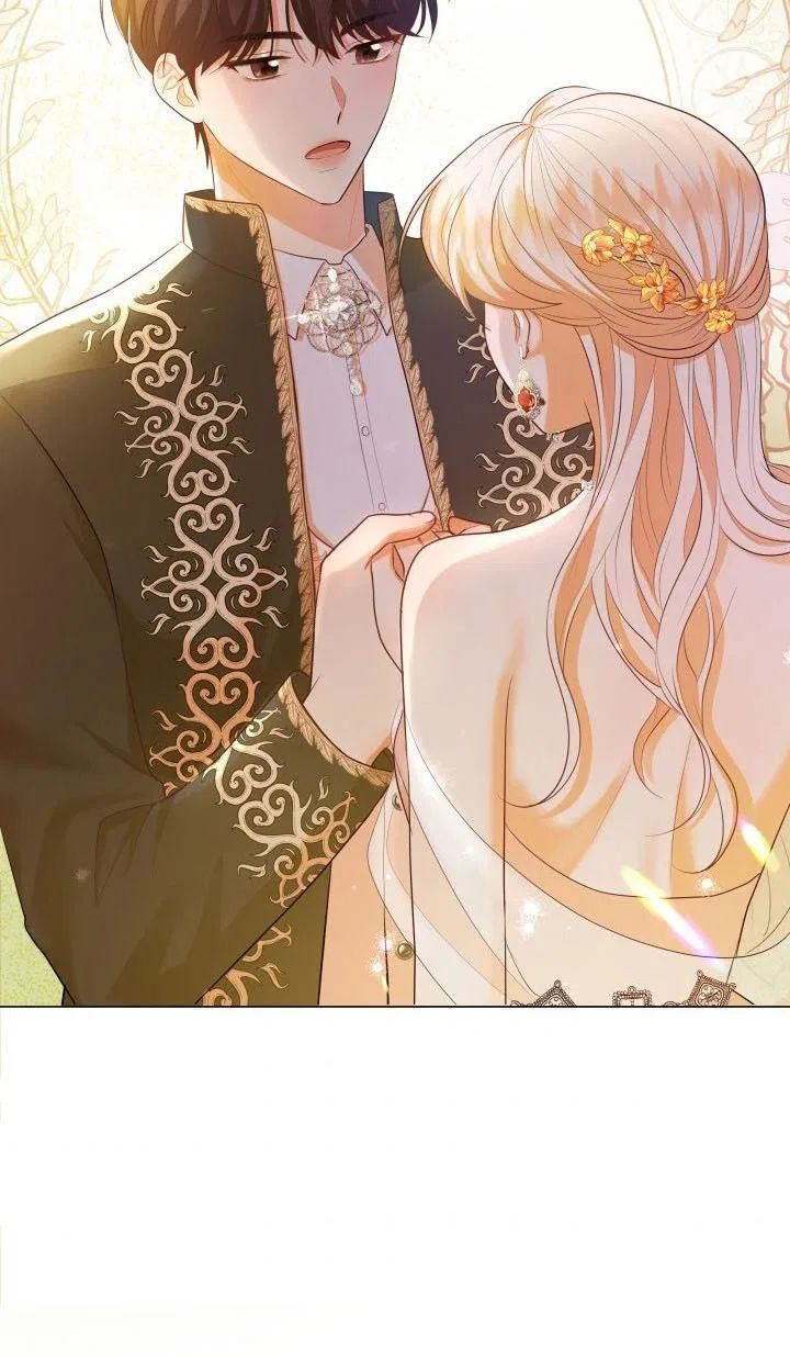 Resigning as the Villainess Chapter 16 – Page 75
