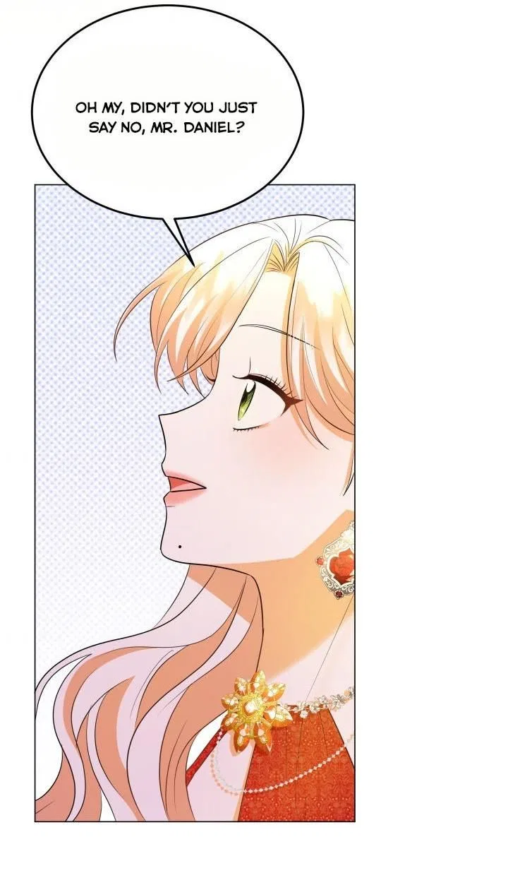Resigning as the Villainess Chapter 16 – Page 76