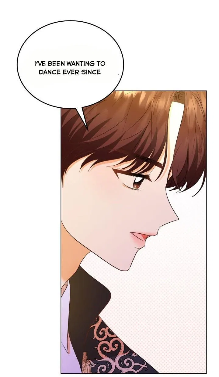 Resigning as the Villainess Chapter 16 – Page 77