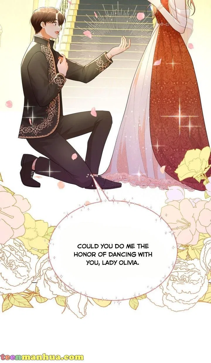 Resigning as the Villainess Chapter 16 – Page 79