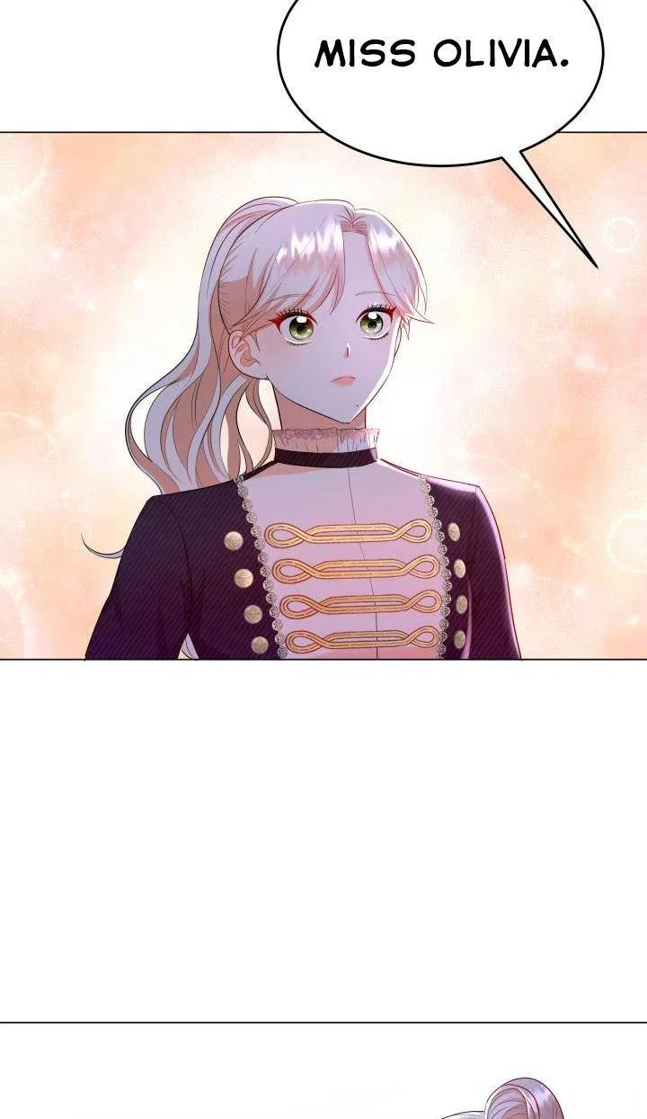 Resigning as the Villainess Chapter 15 – Page 7