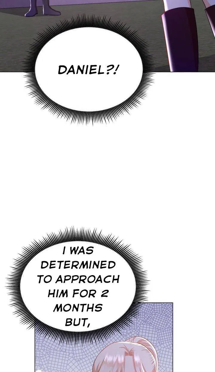 Resigning as the Villainess Chapter 15 – Page 9