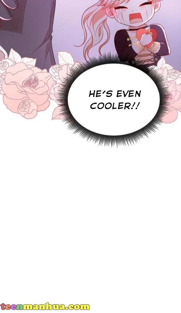 Resigning as the Villainess Chapter 15 – Page 12