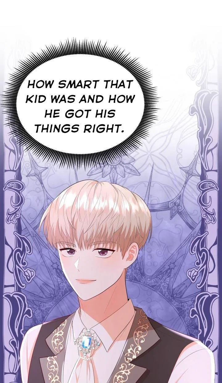 Resigning as the Villainess Chapter 15 – Page 18