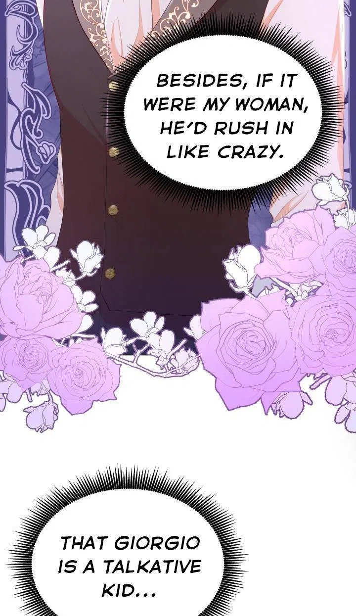 Resigning as the Villainess Chapter 15 – Page 19