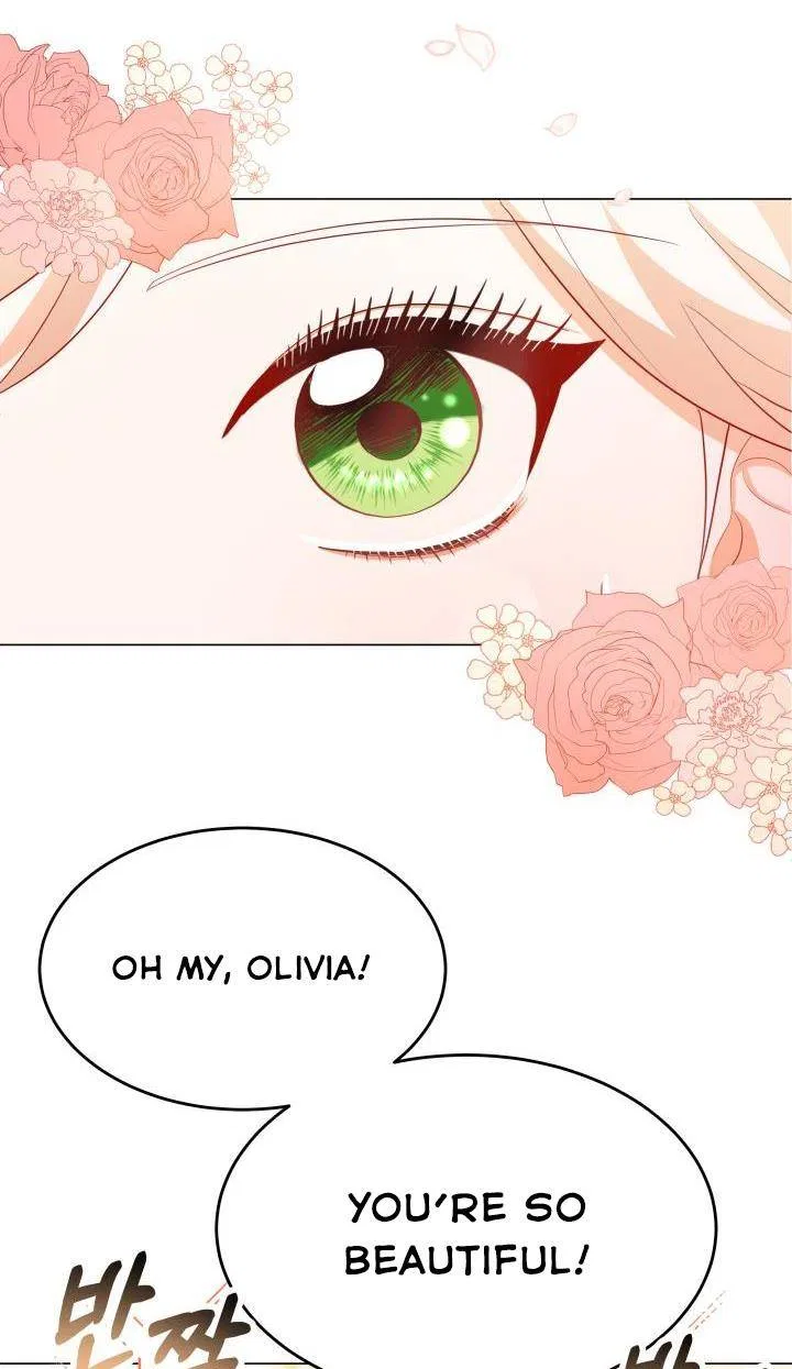 Resigning as the Villainess Chapter 15 – Page 27