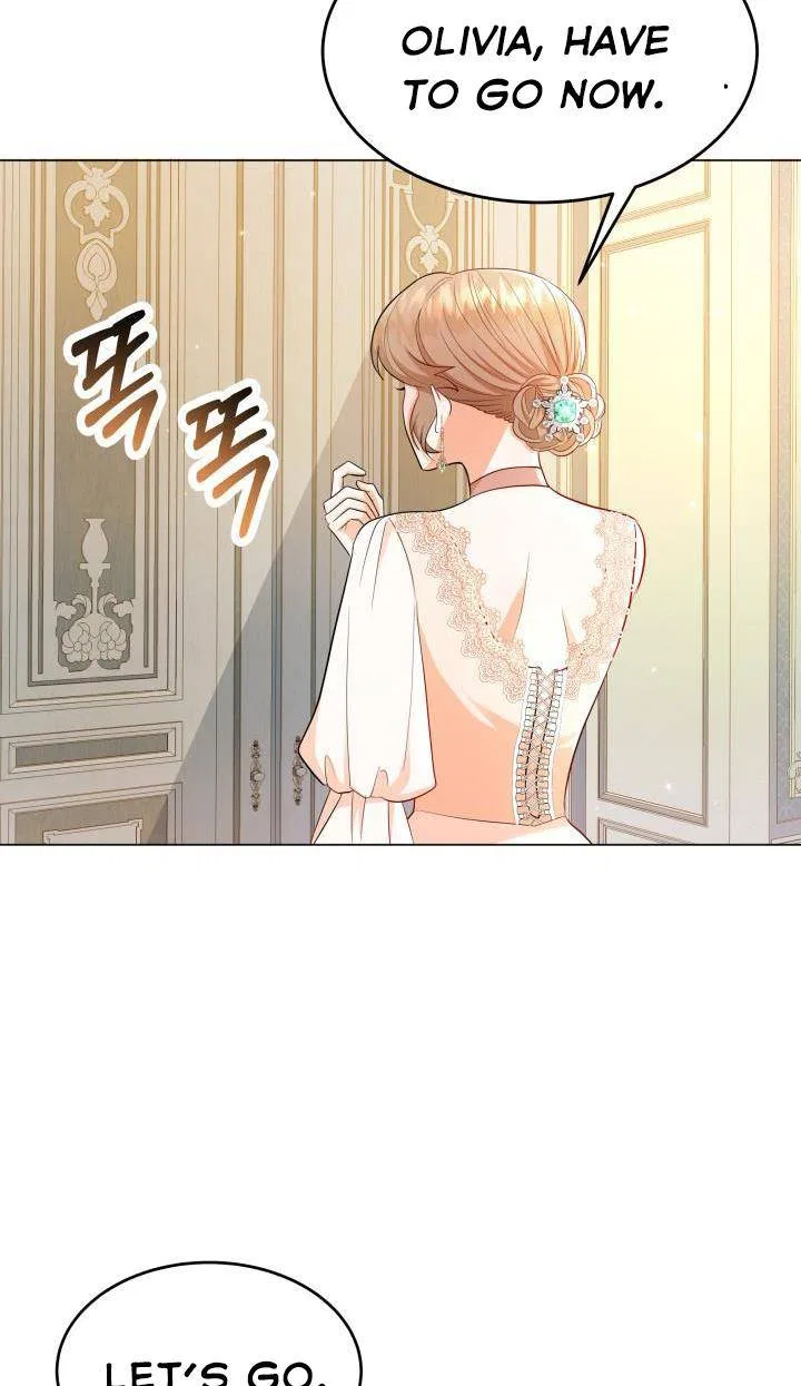 Resigning as the Villainess Chapter 15 – Page 29