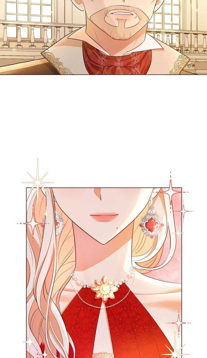 Resigning as the Villainess Chapter 15 – Page 32