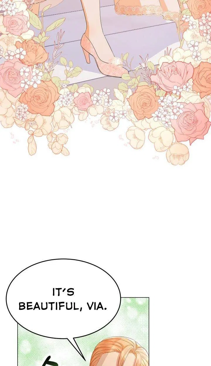 Resigning as the Villainess Chapter 15 – Page 35