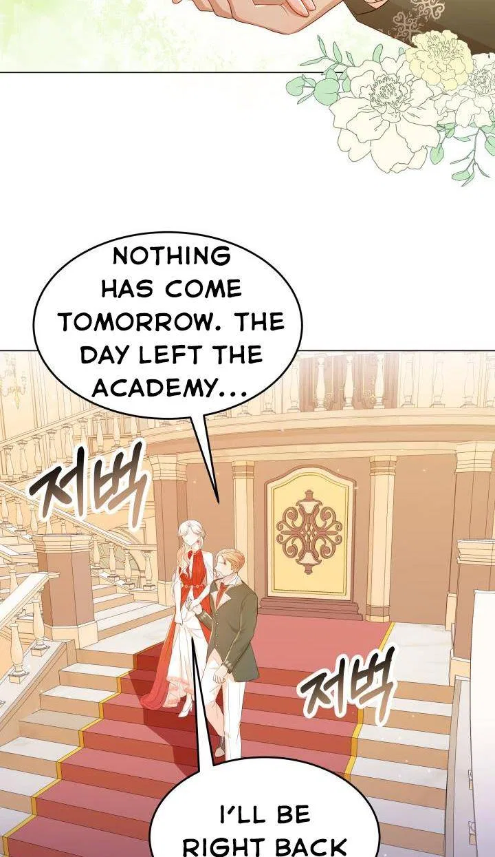 Resigning as the Villainess Chapter 15 – Page 38