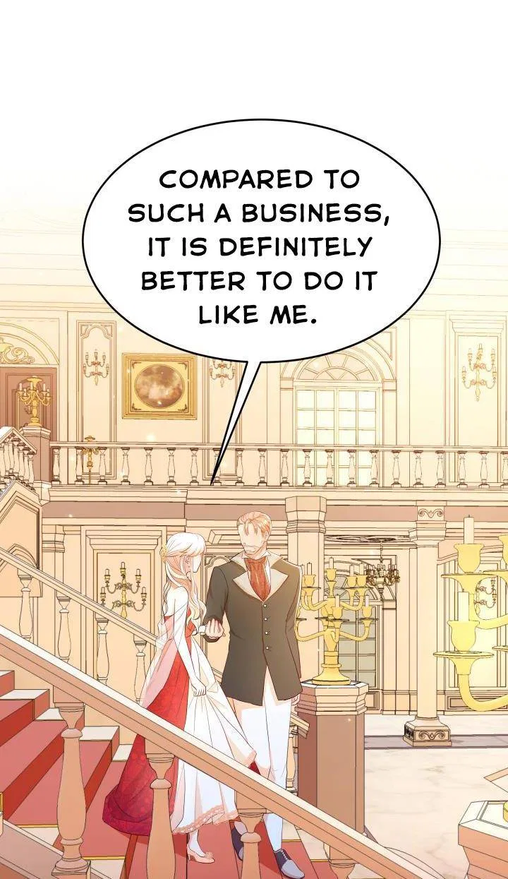Resigning as the Villainess Chapter 15 – Page 42