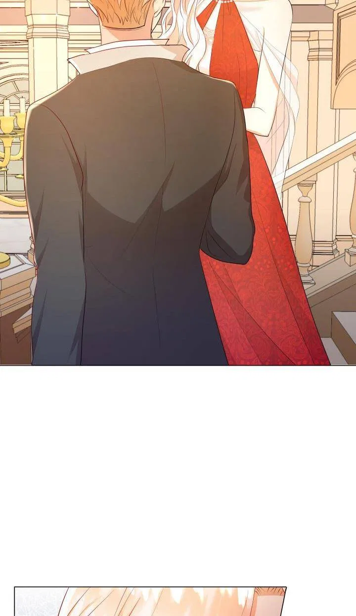 Resigning as the Villainess Chapter 15 – Page 44
