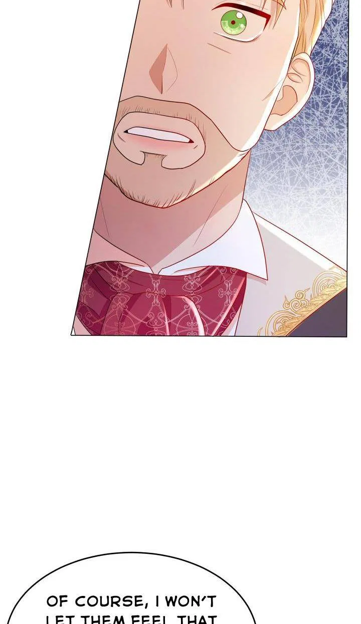 Resigning as the Villainess Chapter 15 – Page 46