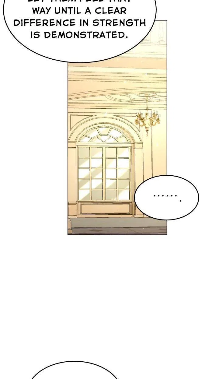 Resigning as the Villainess Chapter 15 – Page 47