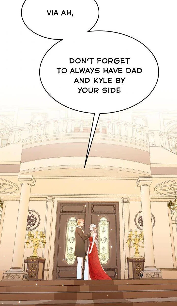 Resigning as the Villainess Chapter 15 – Page 48