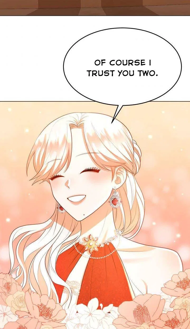 Resigning as the Villainess Chapter 15 – Page 49