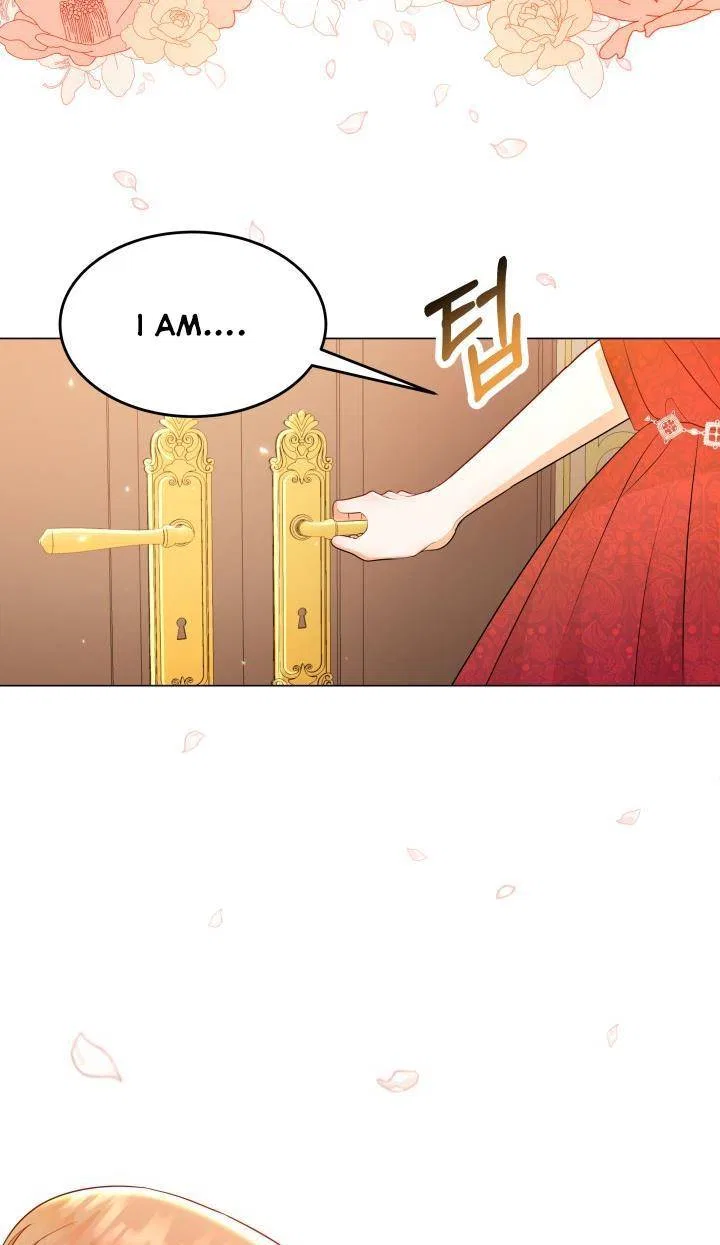 Resigning as the Villainess Chapter 15 – Page 50
