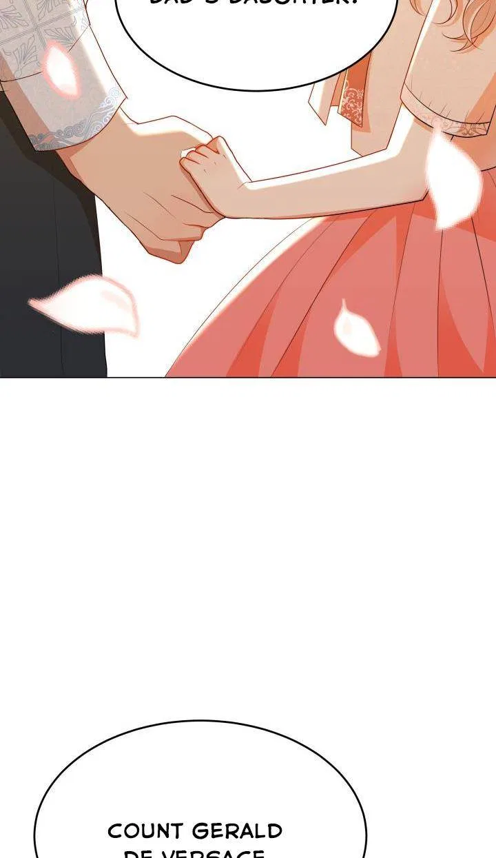 Resigning as the Villainess Chapter 15 – Page 52