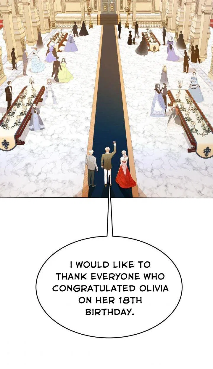 Resigning as the Villainess Chapter 15 – Page 56
