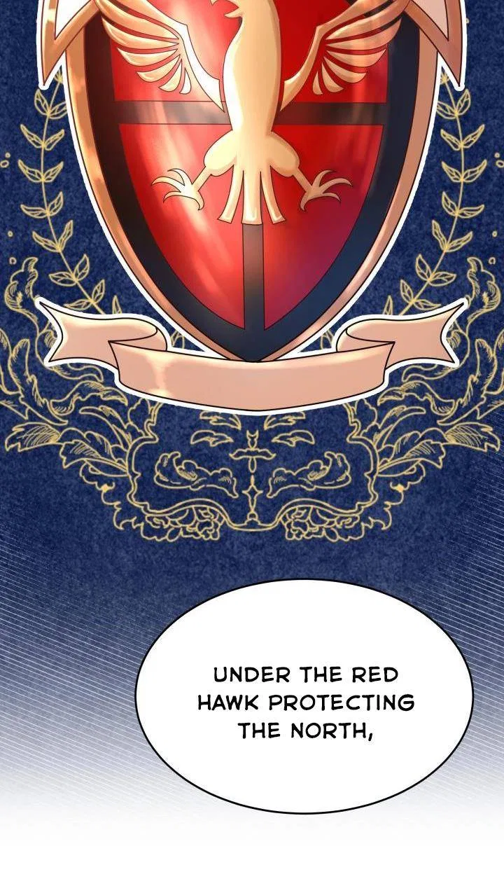 Resigning as the Villainess Chapter 15 – Page 59