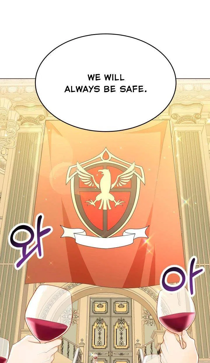 Resigning as the Villainess Chapter 15 – Page 60