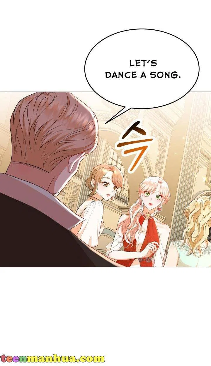 Resigning as the Villainess Chapter 15 – Page 64