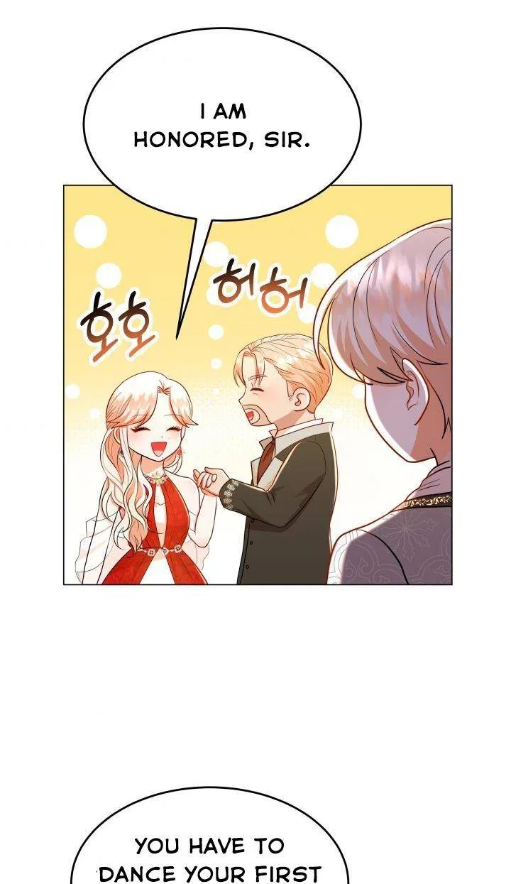 Resigning as the Villainess Chapter 15 – Page 66